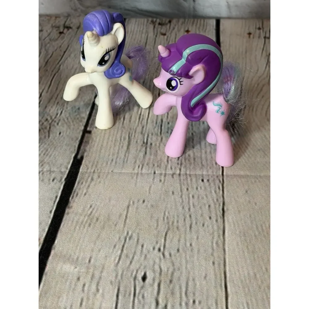 My Little Pony 3